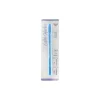 Blue Edible Marker