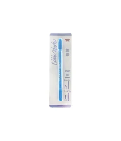 Blue Edible Marker
