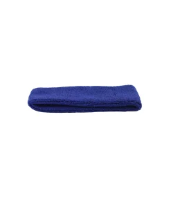 Blue Headband