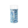 Blue Jeans Sprinkle Medley 90g