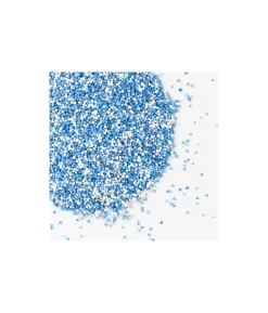 Blue Jeans Sprinkle Medley 90g