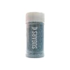 Blue Natural Sugar Jar 90g