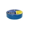 Blue Painters Tape 20Mx25mm