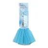 Blue Princess Wand Set