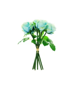 Blue Rose 7 Head Tube Stems 32cm