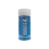 Blue 100s & 1000s Sprinkler 85g