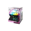 Bluetooth Party Speaker Light