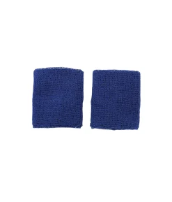 Blue Wristband