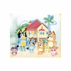 Bluey Table Decorating Kit