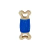 Bone Chew Toy Assorted
