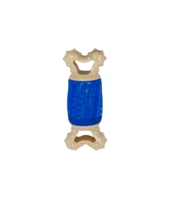 Bone Chew Toy Assorted