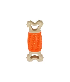Bone Chew Toy Assorted