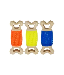 Bone Chew Toy Assorted
