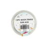 Book rings 10pc 5cm
