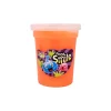 Bottle Slime 3oz