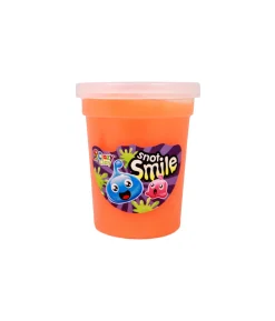 Bottle Slime 3oz