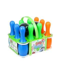 Bowling Set