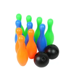 Bowling Set