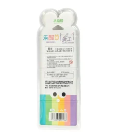 2B Pencil 12pc with Sharpener Eraser