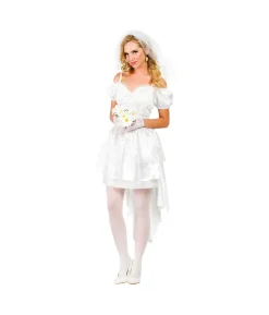 Bride Adult