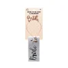 Bride To Be Kit