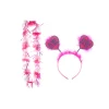 Bride To Be Kit 2pk
