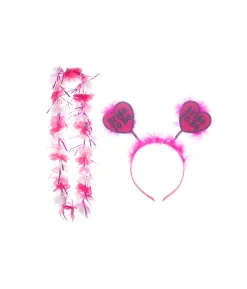 Bride To Be Kit 2pk