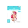 Bride To Be Party Balloon Set 15pc