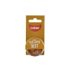 Bronze Pearl Lustre Dust 2g