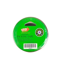 Brown Packaging Tape 4.8cmx90m