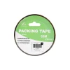 Brown Packing Tape 80mx50mm