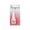 Brush-On Nail Glue 10g
