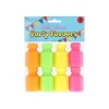 Bubble Play Set 8pk