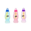 Bubbles Assorted 266ml