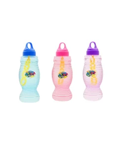 Bubbles Assorted 266ml