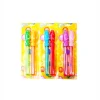 Bubble Wands Assorted 2pk