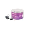 Bulldog Clips 24pc