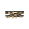 Bullet Belt