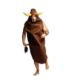 Bull Turd