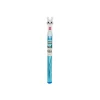 Bunny Bubble Wand 120ml