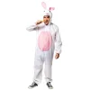 Bunny Costume