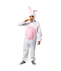 Bunny Costume