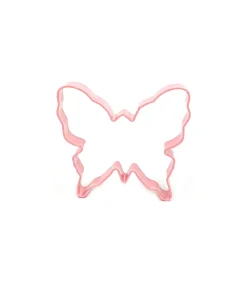 Butterfly Cookie Cutter