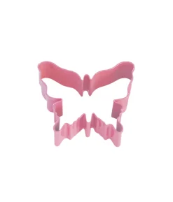 Butterfly Cookie Cutter 8cm