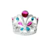 Butterfly Princess Tiara