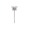 Butterly Wand 25cm