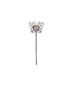 Butterly Wand 25cm