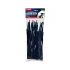Cable Ties Assorted 50pk