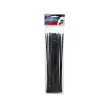 Cable Ties 30cmx25pc