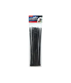 Cable Ties 30cmx25pc
